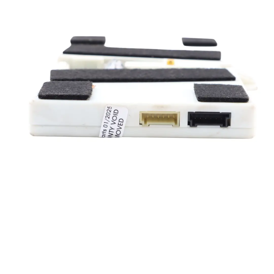 Telephone Module BMW F30 X1 F48 X4 F26 Telematics Control ATM ECE 3G 6820722 to with Part number 6836759 Telephone Module BMW F30 X1 F48 X4 F26 Telematics Control ATM ECE 3G 6820722 - SKU 6836759-1 - Part number 6836759