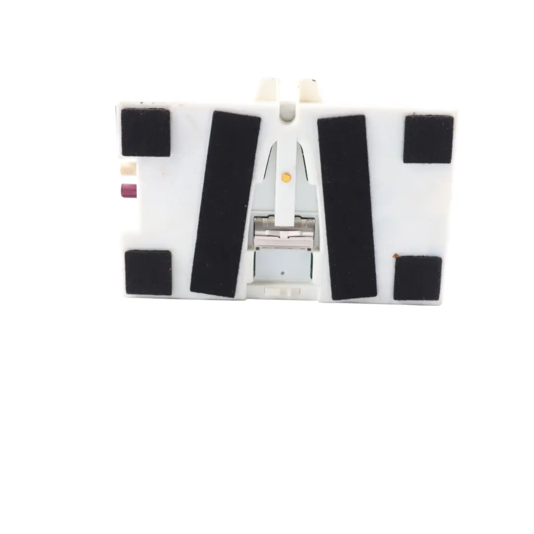  Telephone Module BMW F30 X1 F48 X4 F26 Telematics Control ATM ECE 3G 6820722 - SKU 6836759-1 - Part number 6836759