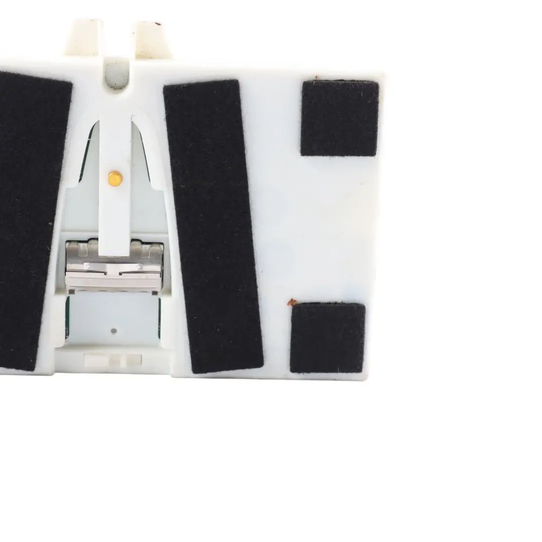  Telephone Module BMW F30 X1 F48 X4 F26 Telematics Control ATM ECE 3G 6820722 - SKU 6836759-1 - Part number 6836759