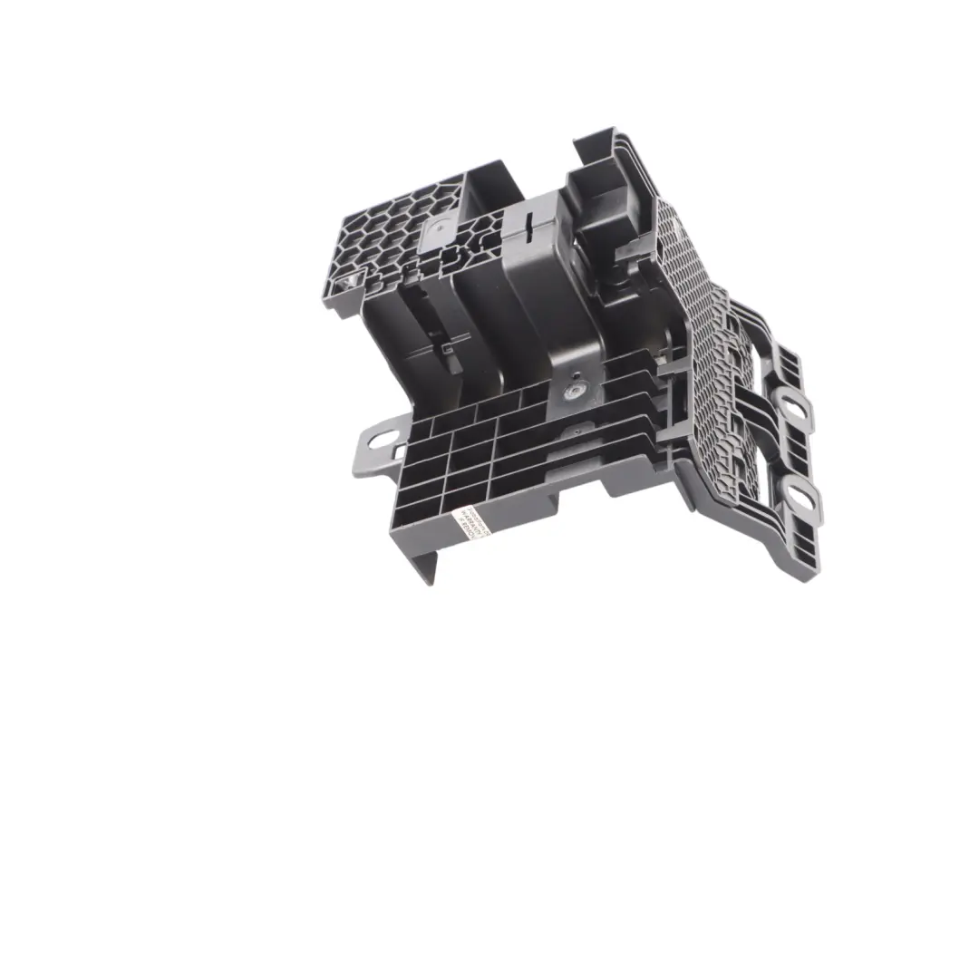 Caja Distribución Batería Unidad De Control Trasera 6841701 para BMW X3 G01 con número de pieza 6841702 BMW X3 G01 Caja Distribución Batería Unidad De Control Trasera 6841701 - SKU 6841702 - Número de pieza 6841702