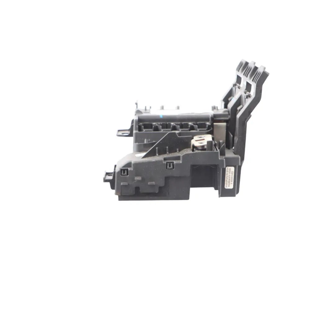 BMW X3 G01 Caja Distribución Batería Unidad De Control Trasera 6841701 - SKU 6841702 - Número de pieza 6841702