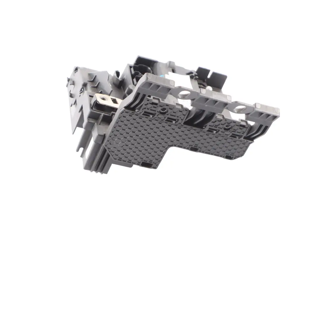 BMW X3 G01 Power Battery Distribution Verteilerkasten Steuergerät Hinten 6841701 - SKU 6841702 - Teilenummer 6841702