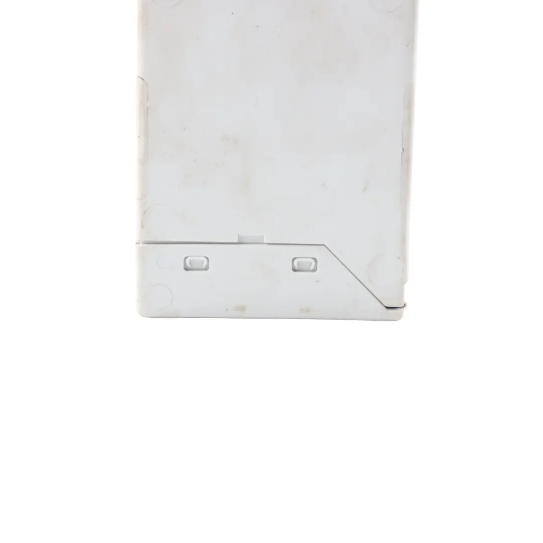 AHK Towing Hitch Tow Bar Control Module Unit ECU to BMW X5 E70 E70 LCI with Part number 6850145 BMW X5 E70 E70 LCI AHK Towing Hitch Tow Bar Control Module Unit ECU - SKU 6850145 - Part number 6850145