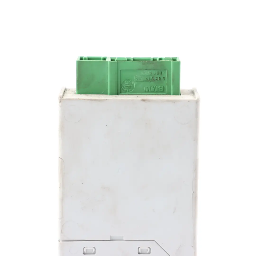 AHK Towing Hitch Tow Bar Control Module Unit ECU to BMW X5 E70 E70 LCI with Part number 6850145 BMW X5 E70 E70 LCI AHK Towing Hitch Tow Bar Control Module Unit ECU - SKU 6850145 - Part number 6850145