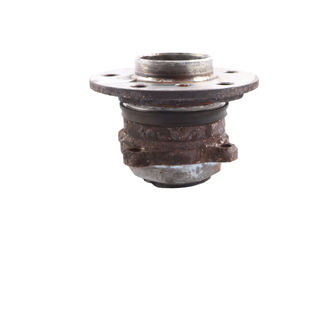 Mozzo Ruota BMW F40 F44 F45 X1 F48 X2 F39 Posteriore Sinistro Destro per con numero di parte 6851589 Mozzo Ruota BMW F40 F44 F45 X1 F48 X2 F39 Posteriore Sinistro Destro - SKU 6851589 - Numero di parte 6851589