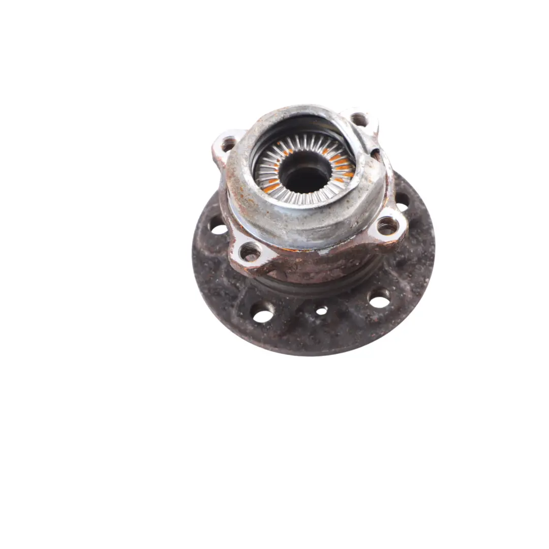  Moyeu De Roue BMW F40 F44 F45 X1 F48 X2 F39 Essieu Arrière Gauche Droit - SKU 6851589 - Numéro de pièce 6851589