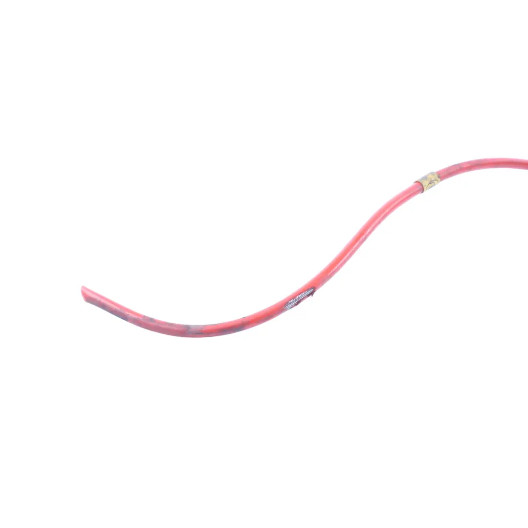 Brake Caliper Mini Cooper R55 R56 R57 R58 JCW Front Right O/S Yellow to with Part number 6856652 Brake Caliper Mini Cooper R55 R56 R57 R58 JCW Front Right O/S Yellow - SKU 6856652 - Part number 6856652