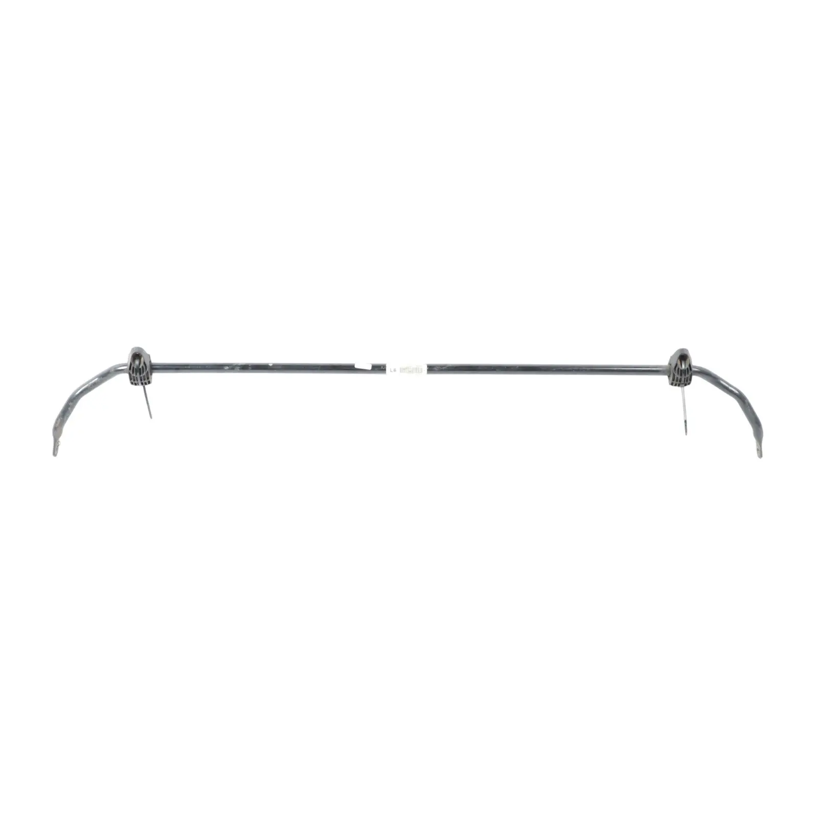 BMW F45 F46 Barre Stabilisatrice De Suspension Arrière 6859895