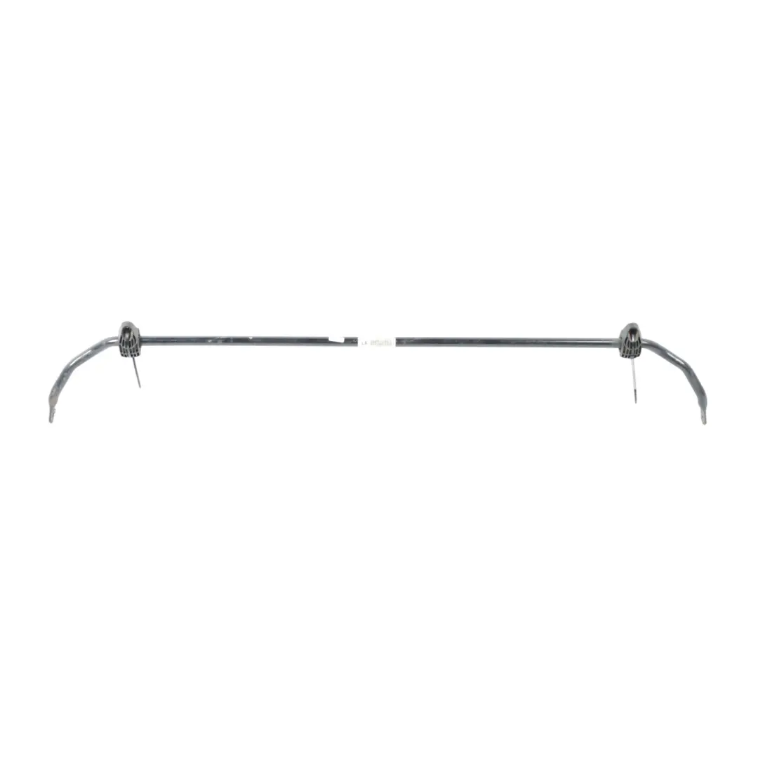 Barre Stabilisatrice De Suspension Arrière pour BMW F45 F46 à propos du numéro de pièce 6859895 BMW F45 F46 Barre Stabilisatrice De Suspension Arrière - SKU 6859895 - Numéro de pièce 6859895