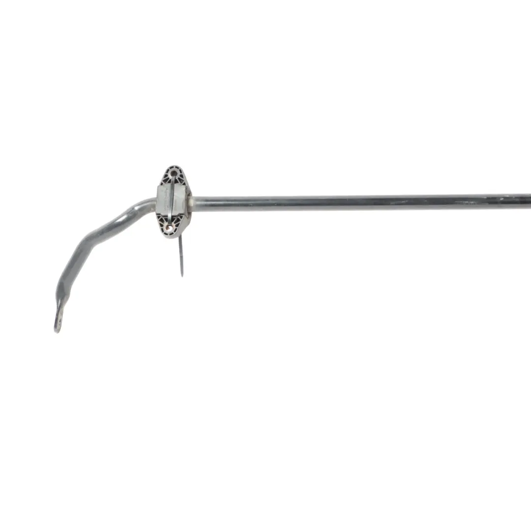 Barre Stabilisatrice De Suspension Arrière pour BMW F45 F46 à propos du numéro de pièce 6859895 BMW F45 F46 Barre Stabilisatrice De Suspension Arrière - SKU 6859895 - Numéro de pièce 6859895