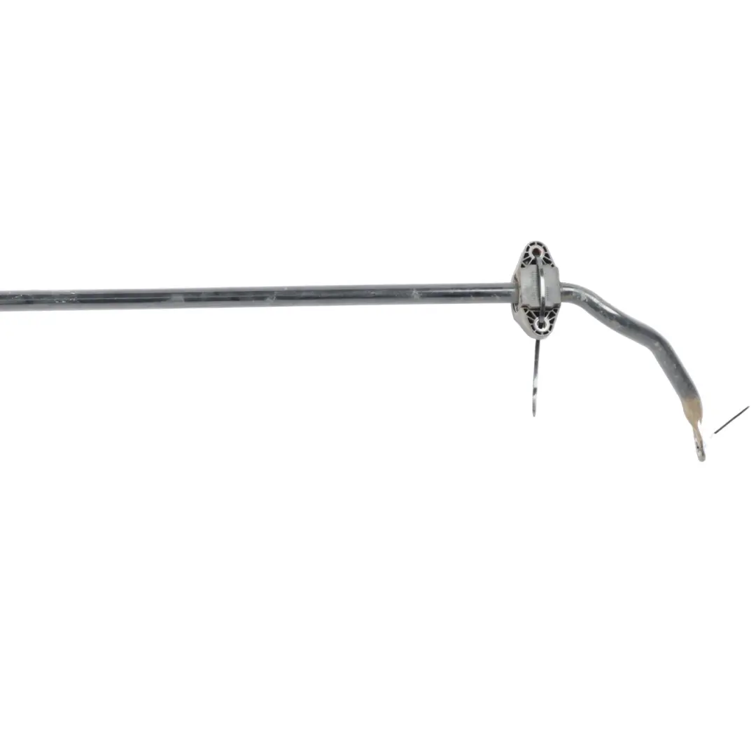 Barre Stabilisatrice De Suspension Arrière pour BMW F45 F46 à propos du numéro de pièce 6859895 BMW F45 F46 Barre Stabilisatrice De Suspension Arrière - SKU 6859895 - Numéro de pièce 6859895