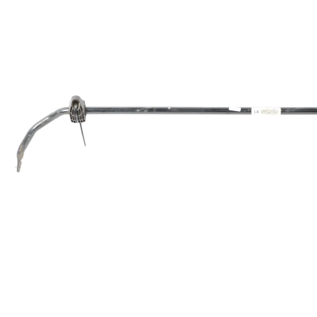Zawieszenie Drążek Stabilizatora Tył do BMW F45 F46 o numerze 6859895 BMW F45 F46 Zawieszenie Drążek Stabilizatora Tył - SKU 6859895 - Numer Części 6859895