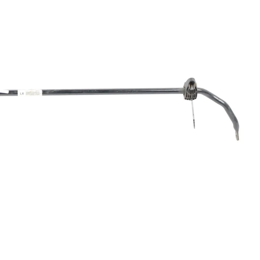 Sospensione Posteriore Assale Stabilizzatore Anti Roll Bar per BMW F45 F46 con numero di parte 6859895 BMW F45 F46 Sospensione Posteriore Assale Stabilizzatore Anti Roll Bar - SKU 6859895 - Numero di parte 6859895