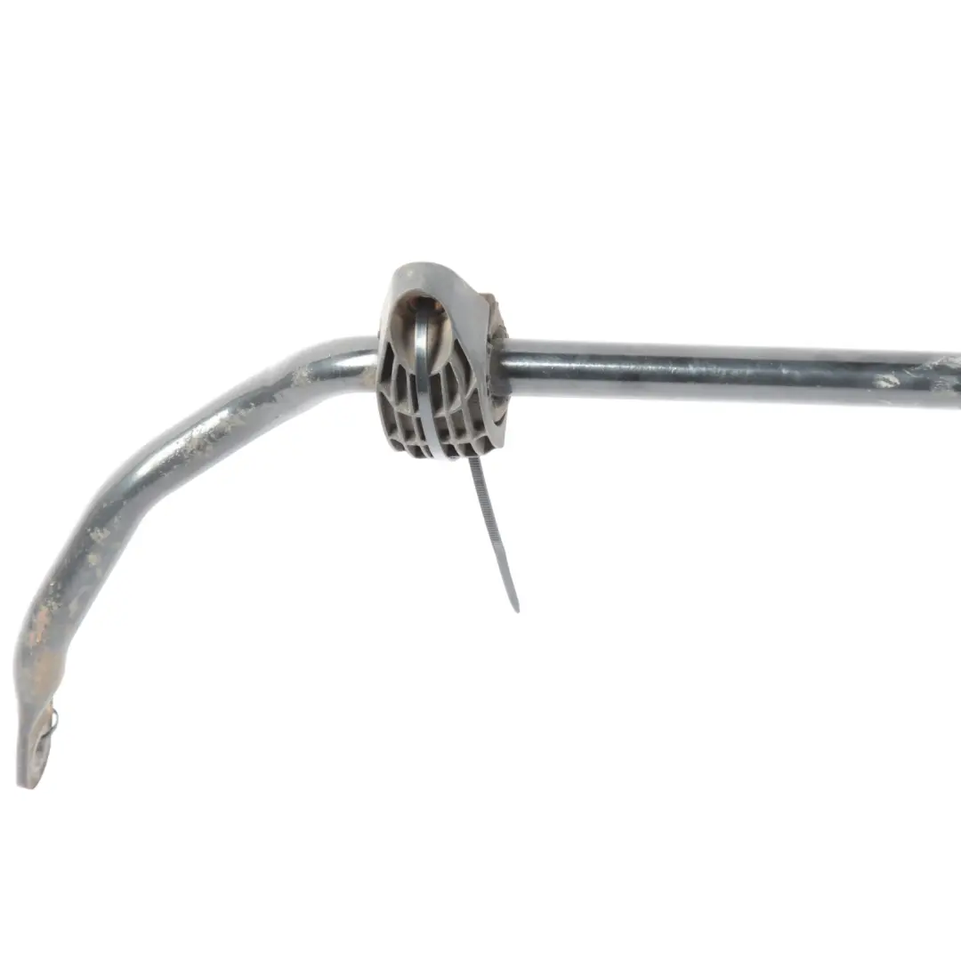 Hinterradaufhängung Stabilisator Achse Anti Roll Bar für BMW F45 F46 mit Teilenummer 6859895 BMW F45 F46 Hinterradaufhängung Stabilisator Achse Anti Roll Bar - SKU 6859895 - Teilenummer 6859895