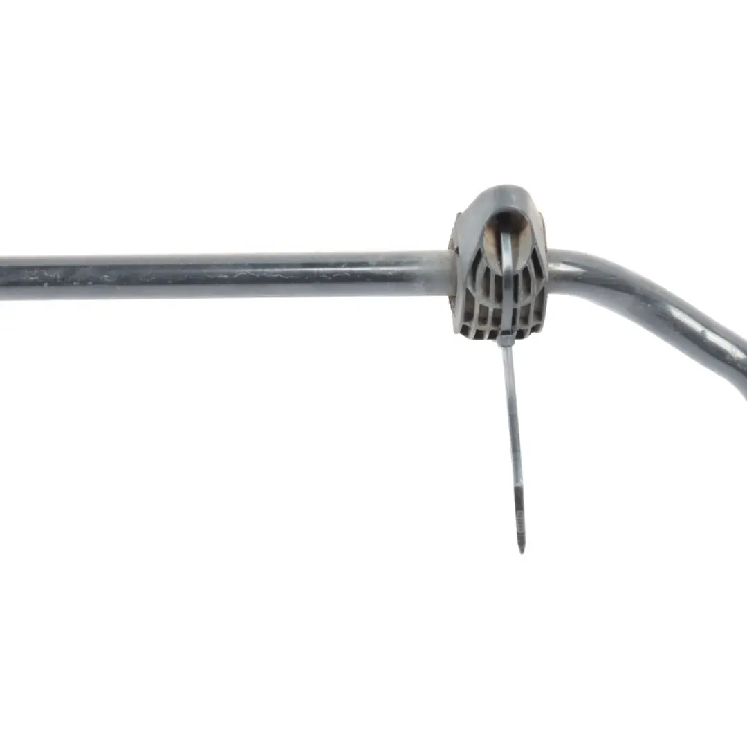Sospensione Posteriore Assale Stabilizzatore Anti Roll Bar per BMW F45 F46 con numero di parte 6859895 BMW F45 F46 Sospensione Posteriore Assale Stabilizzatore Anti Roll Bar - SKU 6859895 - Numero di parte 6859895