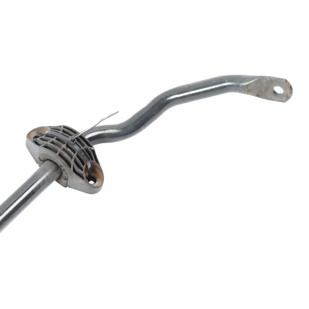 Suspensión Trasera Eje Estabilizador Barra Antivuelco para BMW F45 F46 con número de pieza 6859895 BMW F45 F46 Suspensión Trasera Eje Estabilizador Barra Antivuelco - SKU 6859895 - Número de pieza 6859895