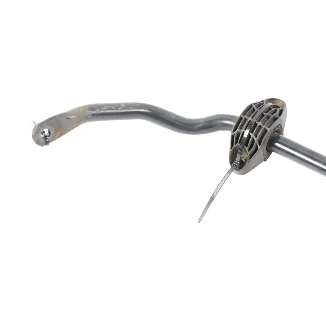 Zawieszenie Drążek Stabilizatora Tył do BMW F45 F46 o numerze 6859895 BMW F45 F46 Zawieszenie Drążek Stabilizatora Tył - SKU 6859895 - Numer Części 6859895