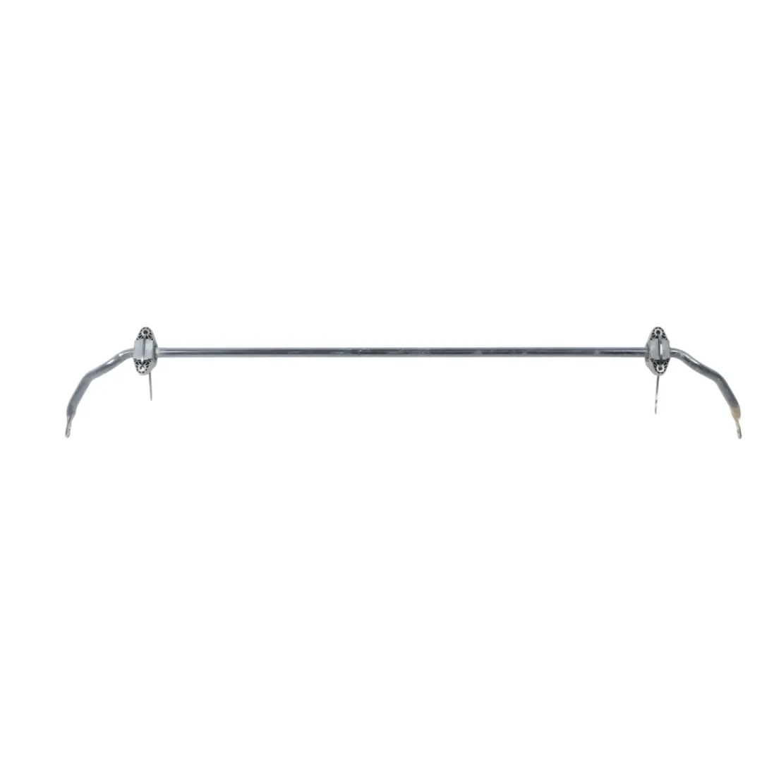 BMW F45 F46 Hinterradaufhängung Stabilisator Achse Anti Roll Bar - SKU 6859895 - Teilenummer 6859895