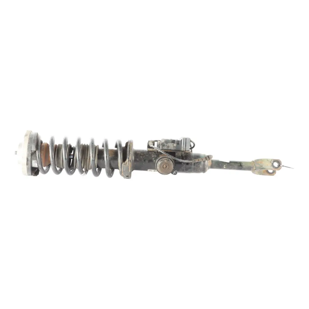 Spring Strut BMW F10 F11 Front Right O/S Shock Absorber Pair - SKU 6863120 - Part number 6863120