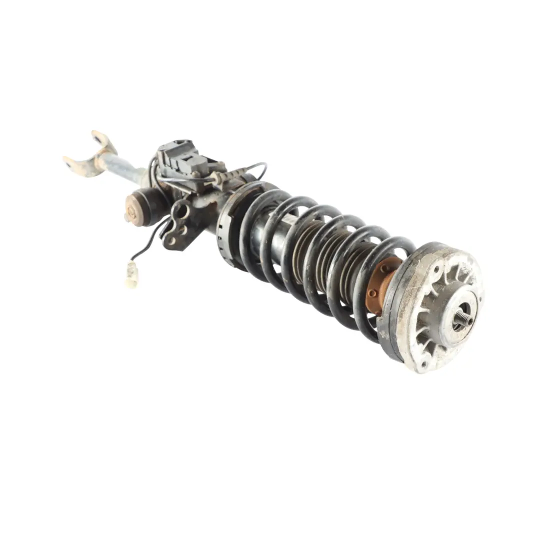 Spring Strut BMW F10 F11 Front Right O/S Shock Absorber Pair - SKU 6863120 - Part number 6863120