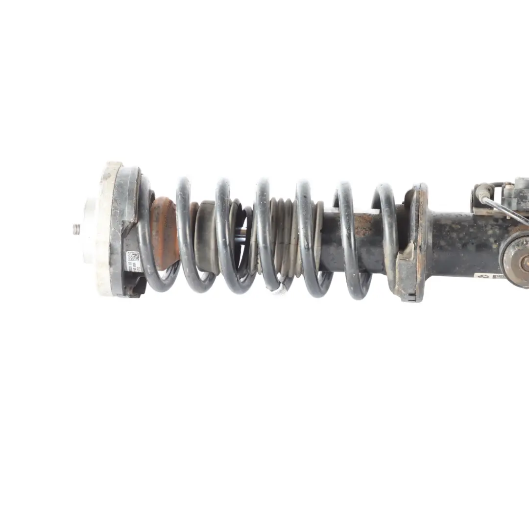 Spring Strut BMW F10 F11 Front Right O/S Shock Absorber Pair - SKU 6863120 - Part number 6863120