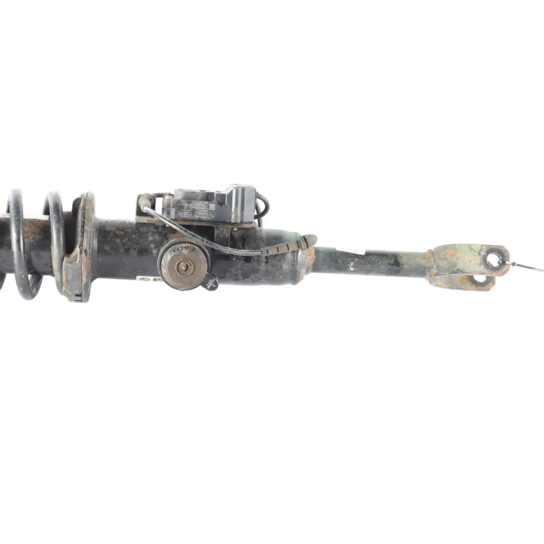 Spring Strut BMW F10 F11 Front Right O/S Shock Absorber Pair - SKU 6863120 - Part number 6863120