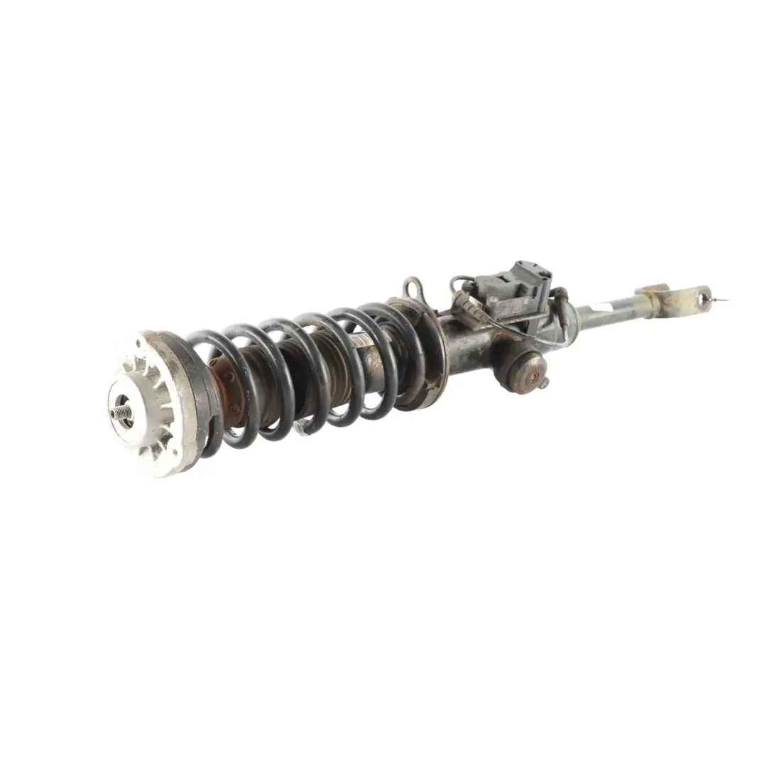 Spring Strut BMW F10 F11 Front Right O/S Shock Absorber Pair - SKU 6863120 - Part number 6863120