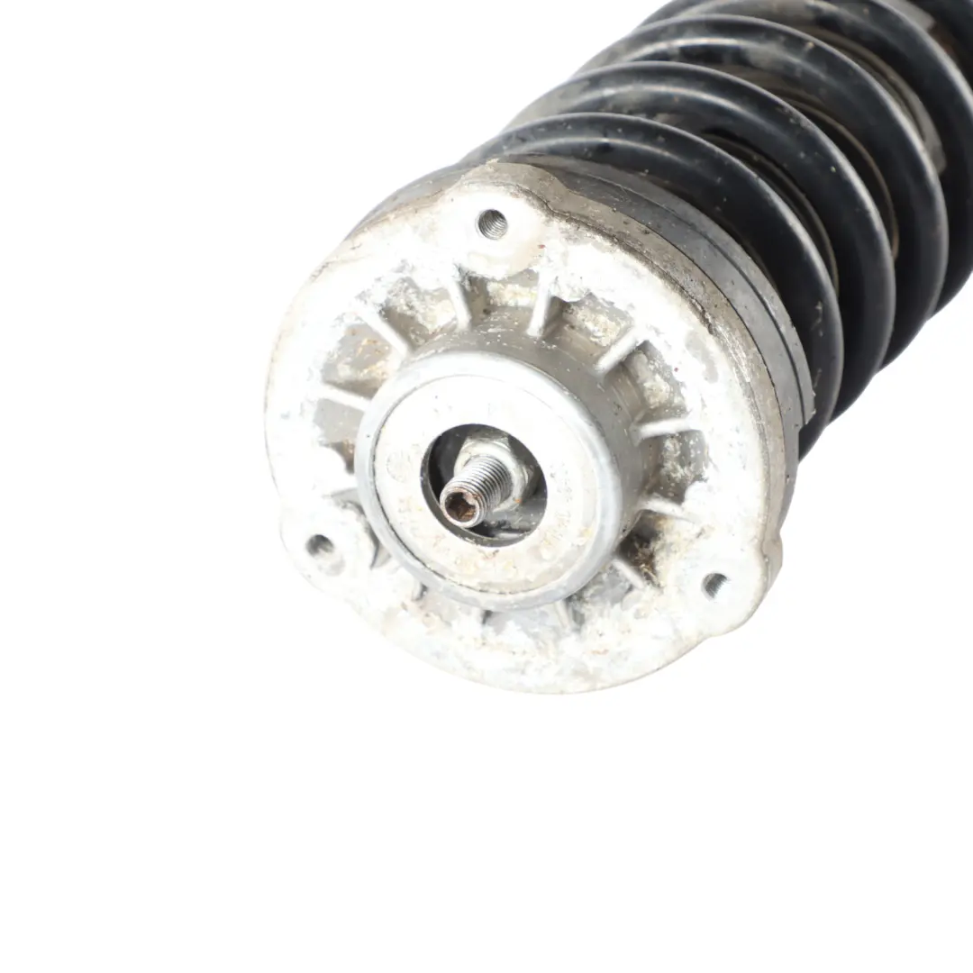 BMW F10 F11 Ammortizzatore A Molla Anteriore Destro - SKU 6863120 - Numero di parte 6863120