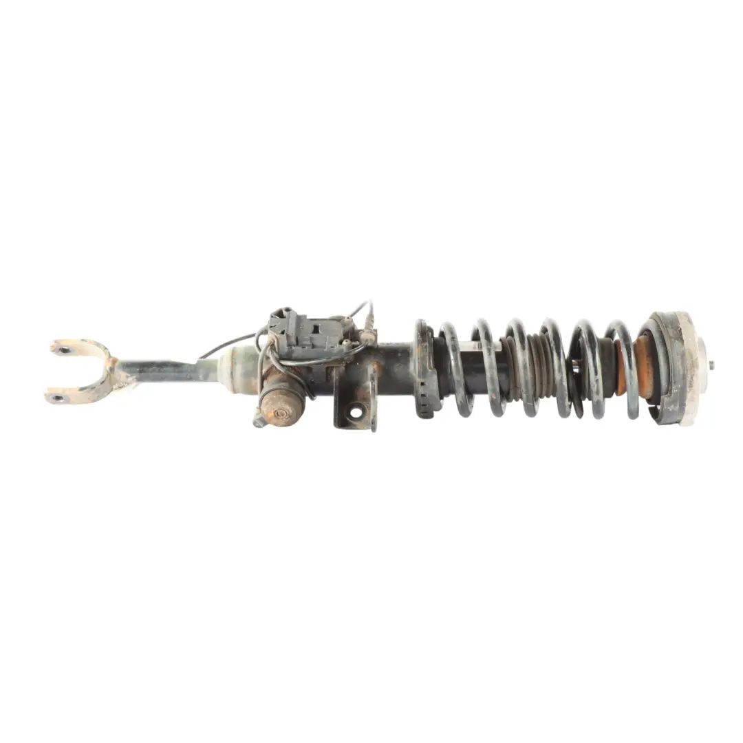 Spring Strut BMW F10 F11 Front Right O/S Shock Absorber Pair - SKU 6863120 - Part number 6863120