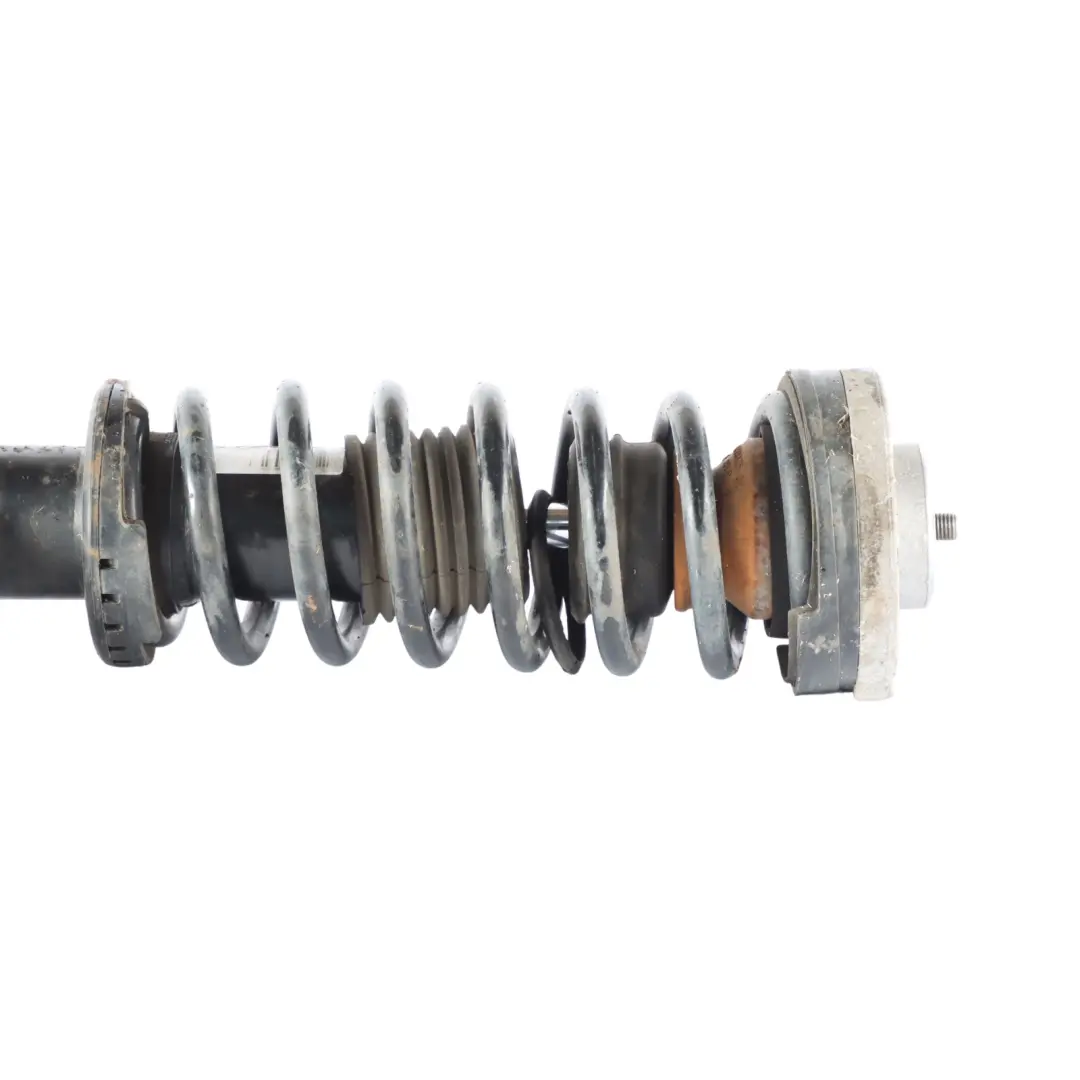 Front Spring Strut Shock Absorbter Right O/S to BMW F10 F11 with Part number 6863120 BMW F10 F11 Front Spring Strut Shock Absorbter Right O/S - SKU 6863120 - Part number 6863120