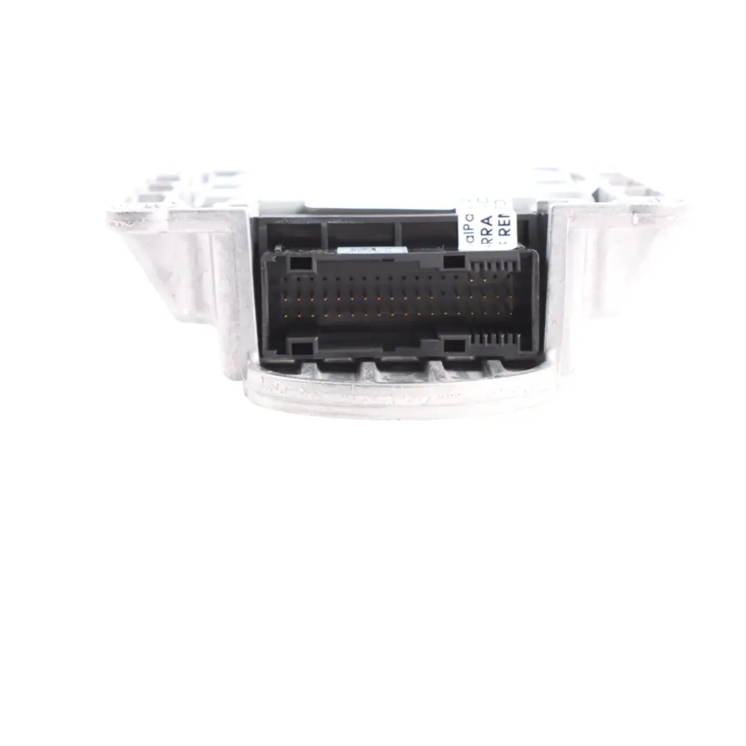 BMW F01 F02 LCI F07 GT F10 F11 F13 Moduł Sterownik Airbag - SKU 6864923 - Numer Części 6864923