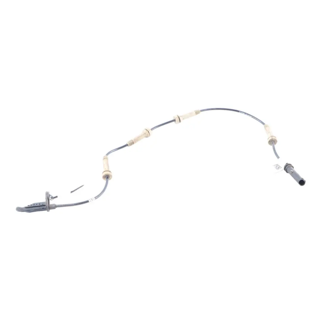 Raddrehzahl Sensor Hinten Links Rechts ABS Kabel für BMW G31 G32 GT mit Teilenummer 6866977 BMW G31 G32 GT Raddrehzahl Sensor Hinten Links Rechts ABS Kabel - SKU 6866977 - Teilenummer 6866977