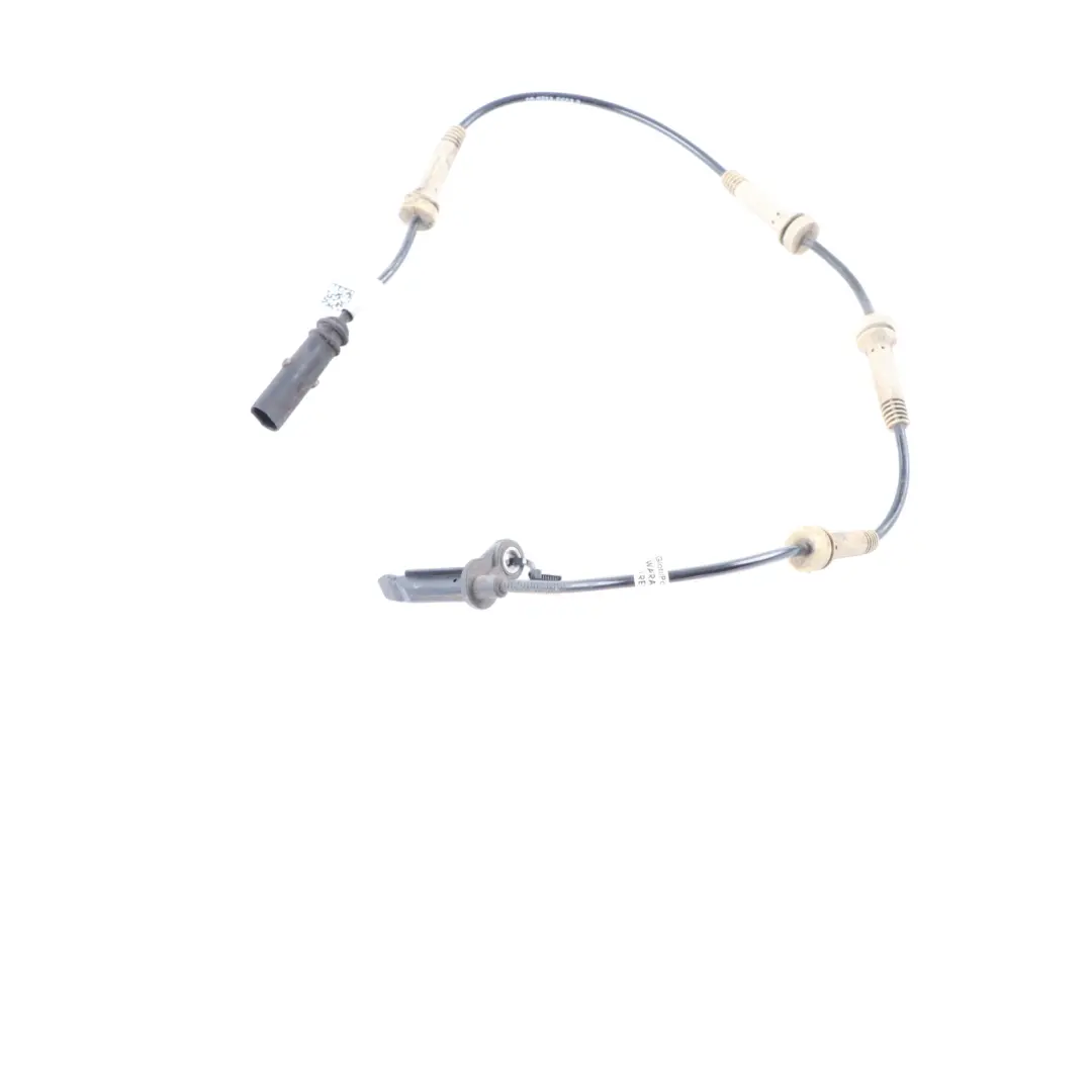 Czujnik Prędkości Koła Tył ABS Kabel do BMW G31 G32 GT o numerze 6866977 BMW G31 G32 GT Czujnik Prędkości Koła Tył ABS Kabel - SKU 6866977 - Numer Części 6866977