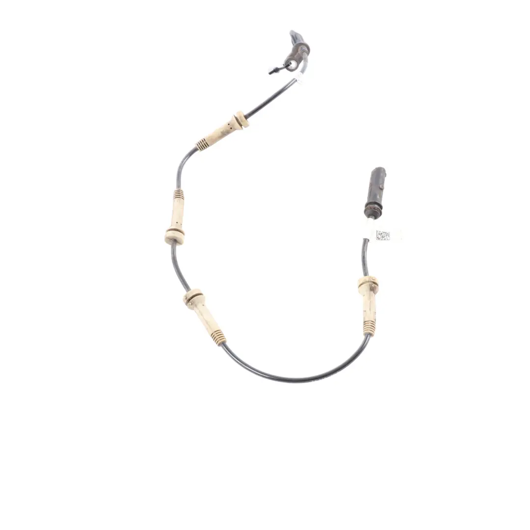 Raddrehzahl Sensor Hinten Links Rechts ABS Kabel für BMW G31 G32 GT mit Teilenummer 6866977 BMW G31 G32 GT Raddrehzahl Sensor Hinten Links Rechts ABS Kabel - SKU 6866977 - Teilenummer 6866977