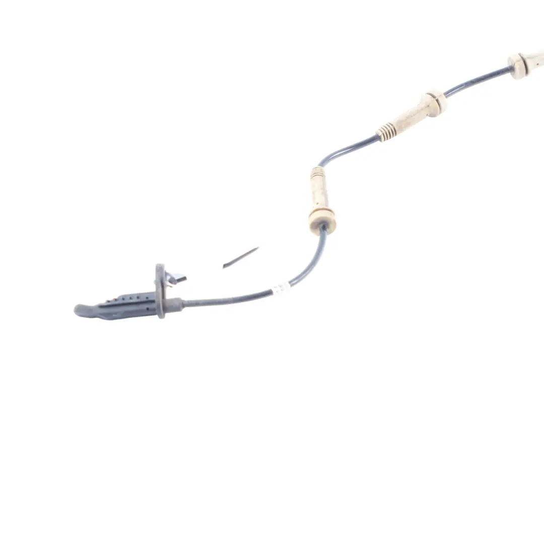 Raddrehzahl Sensor Hinten Links Rechts ABS Kabel für BMW G31 G32 GT mit Teilenummer 6866977 BMW G31 G32 GT Raddrehzahl Sensor Hinten Links Rechts ABS Kabel - SKU 6866977 - Teilenummer 6866977