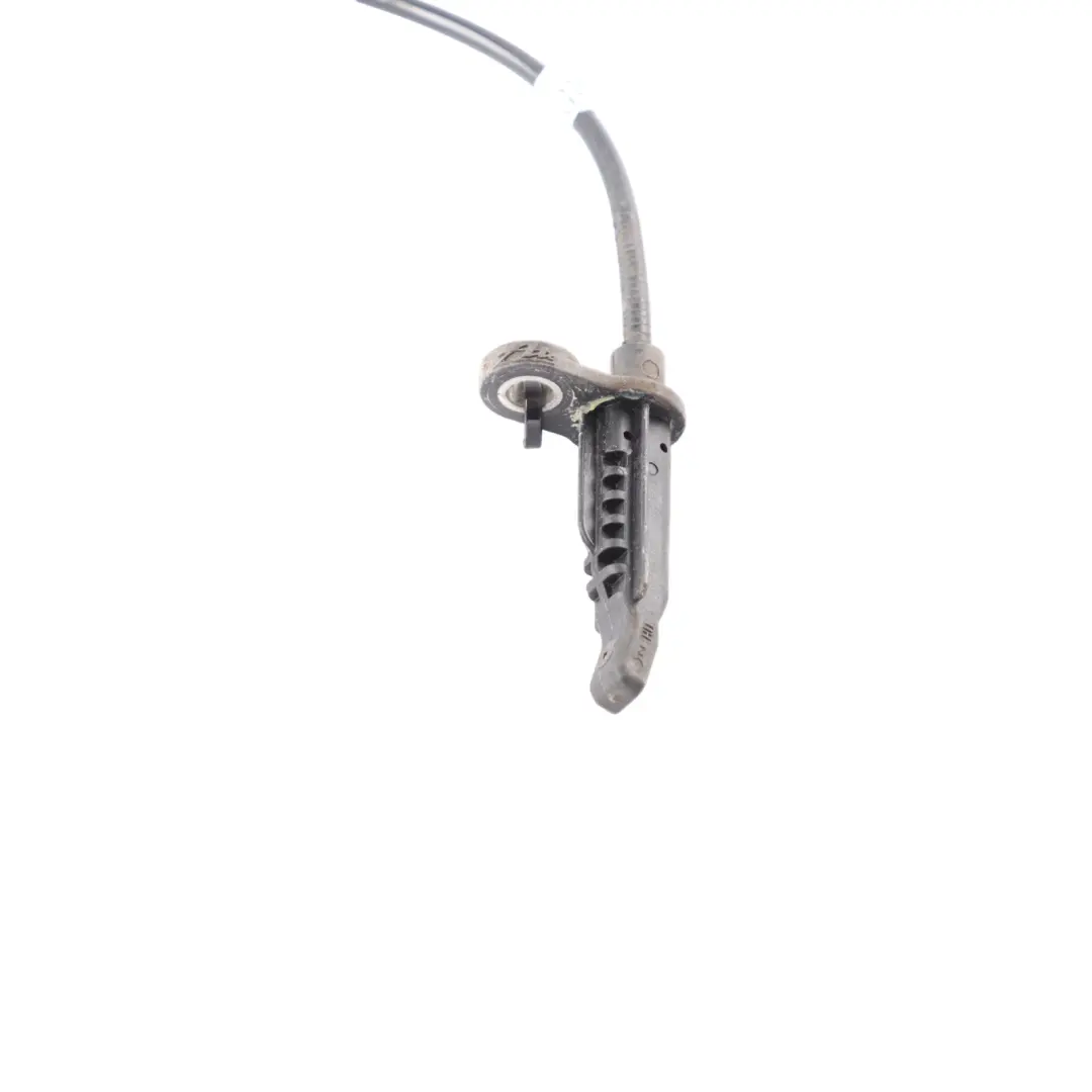 BMW G31 G32 GT Sensor Velocidad Rueda Trasera Izquierda Derecha ABS - SKU 6866977 - Número de pieza 6866977