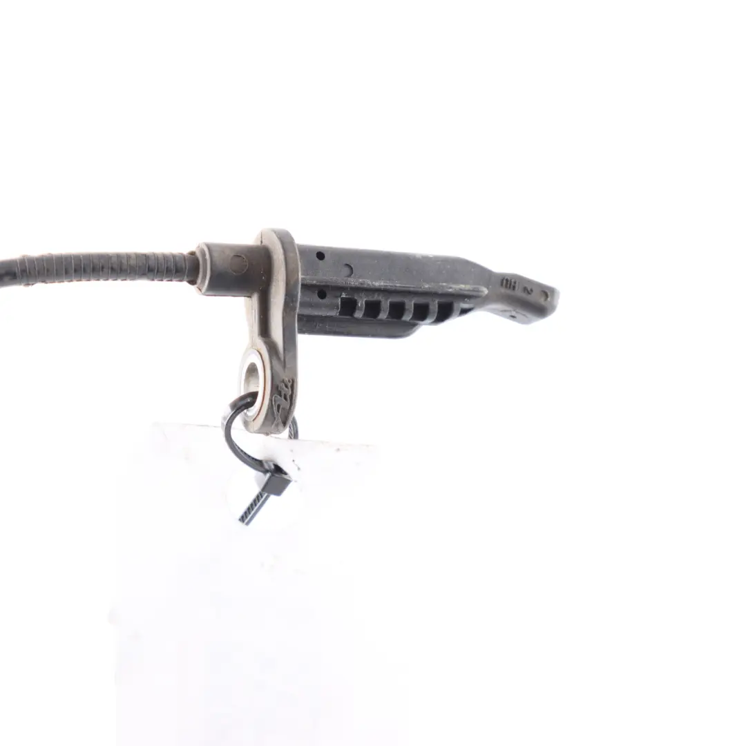 Raddrehzahl Sensor Hinten Links Rechts ABS Kabel für BMW G31 G32 GT mit Teilenummer 6866977 BMW G31 G32 GT Raddrehzahl Sensor Hinten Links Rechts ABS Kabel - SKU 6866977 - Teilenummer 6866977