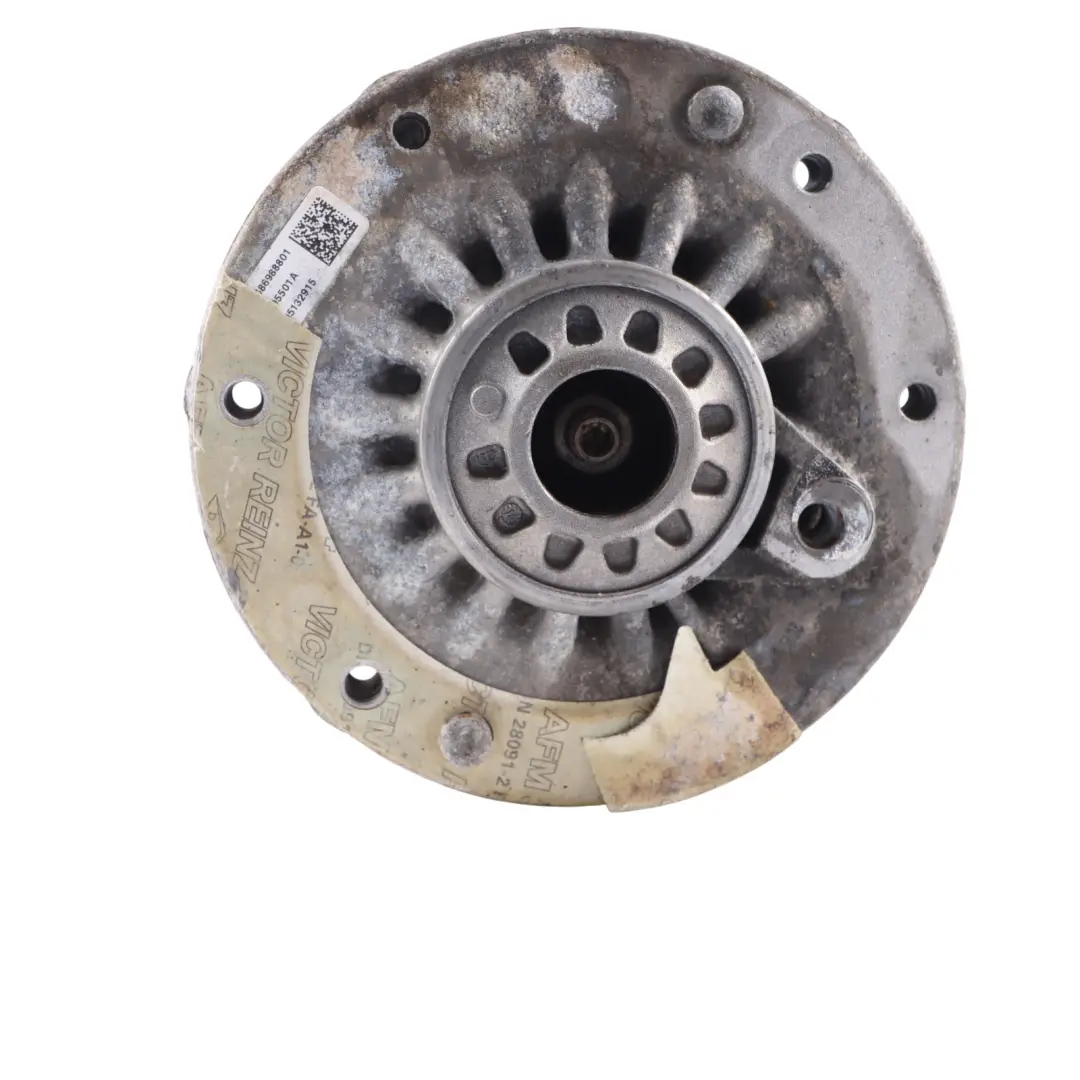 Amortisseur De Suspension Avant Droit Côté Conducteur Référence pour BMW F34 à propos du numéro de pièce 6867450 BMW F34 Amortisseur De Suspension Avant Droit Côté Conducteur Référence - SKU 6867450 - Numéro de pièce 6867450