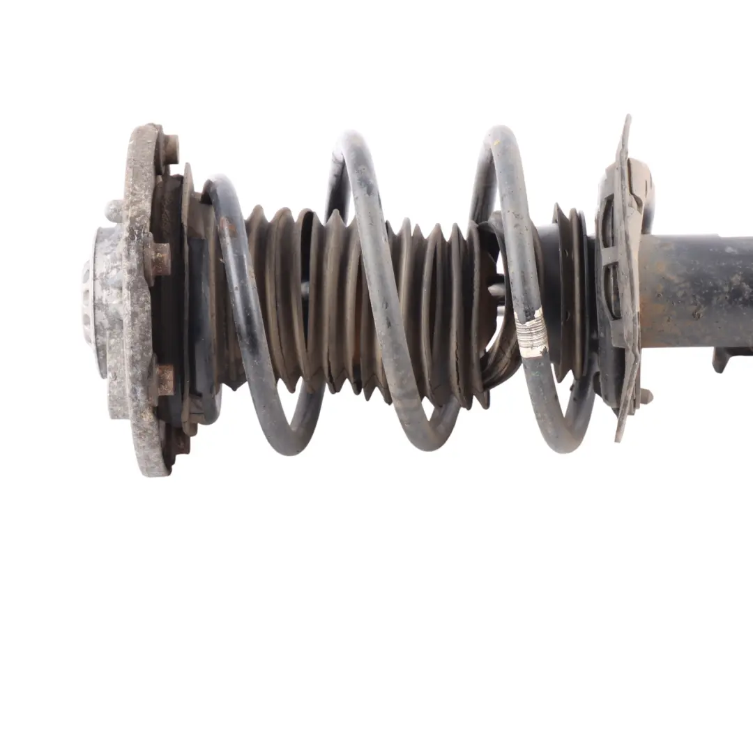 BMW F34 Amortisseur De Suspension Avant Droit Côté Conducteur Référence - SKU 6867450 - Numéro de pièce 6867450