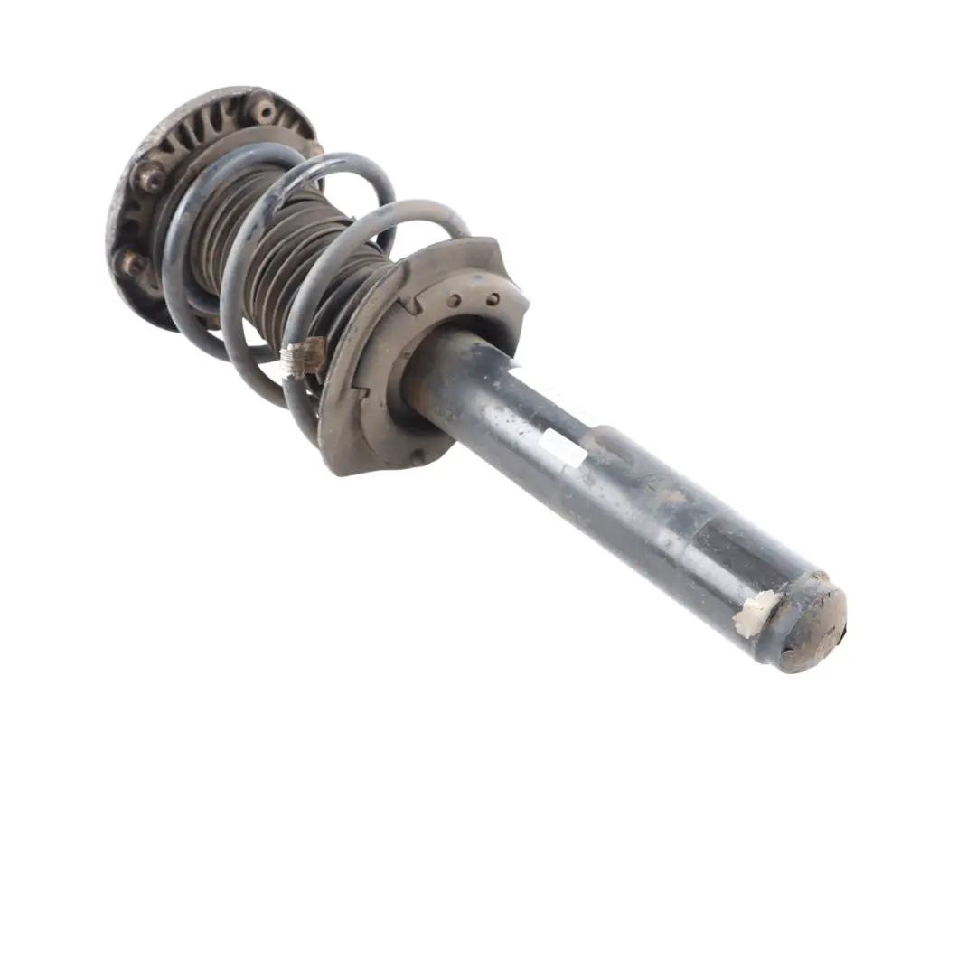 BMW F34 Molla Puntone Sospensione Ammortizzatore Anteriore Destro - SKU 6867450 - Numero di parte 6867450