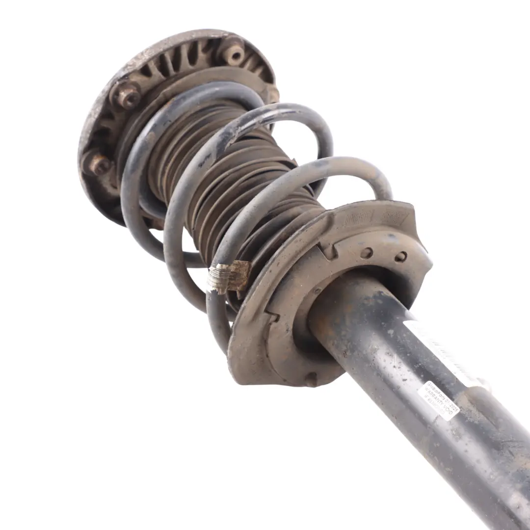 BMW F34 Amortisseur De Suspension Avant Droit Côté Conducteur Référence - SKU 6867450 - Numéro de pièce 6867450