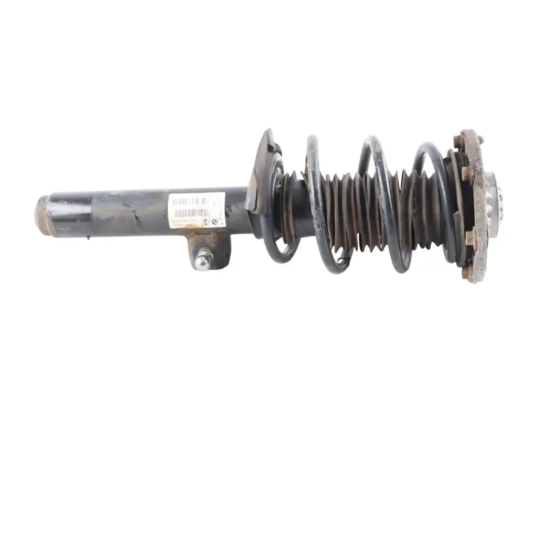 BMW F34 Muelle Puntal Suspensión Amortiguador Delantero Derecho - SKU 6867450 - Número de pieza 6867450