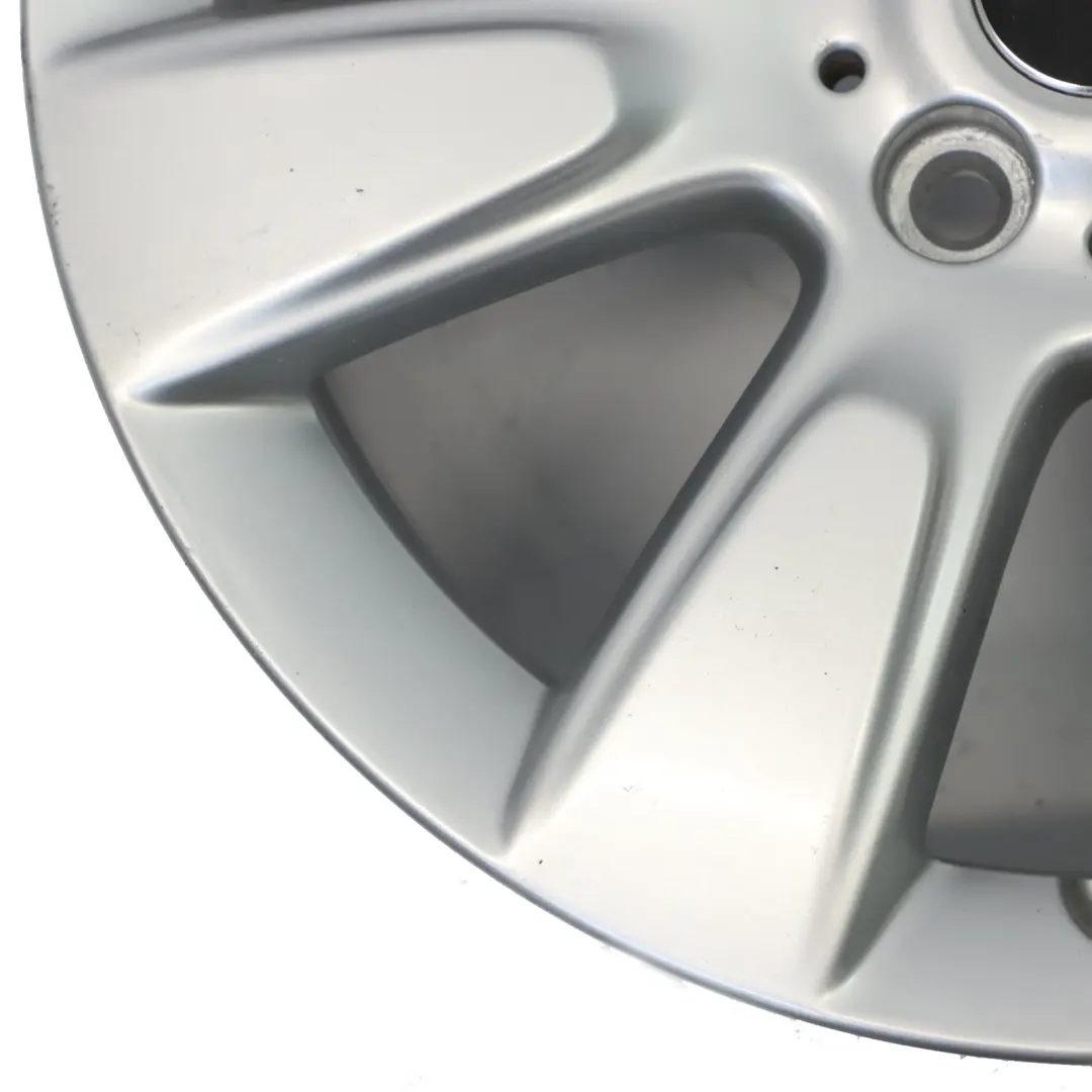 Mini Countryman F60 Cerchio in lega 17" Impronta Raggi 530 7,5J ET:52 - SKU 6868276-1 - Numero di parte 6868276
