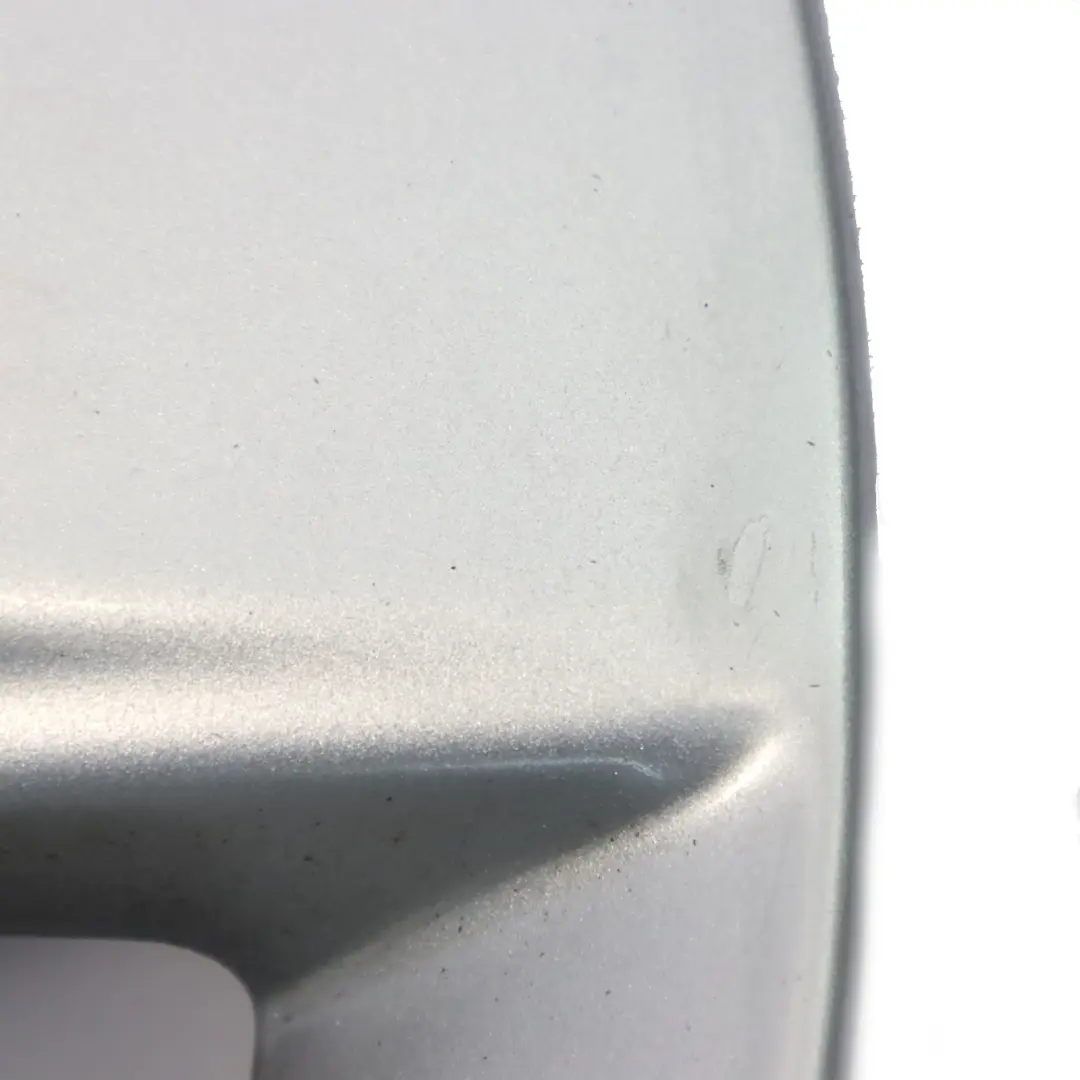 Mini Countryman F60 Jante Alliage 17" Impression Rayon 530 7,5J ET:52 - SKU 6868276-1 - Numéro de pièce 6868276