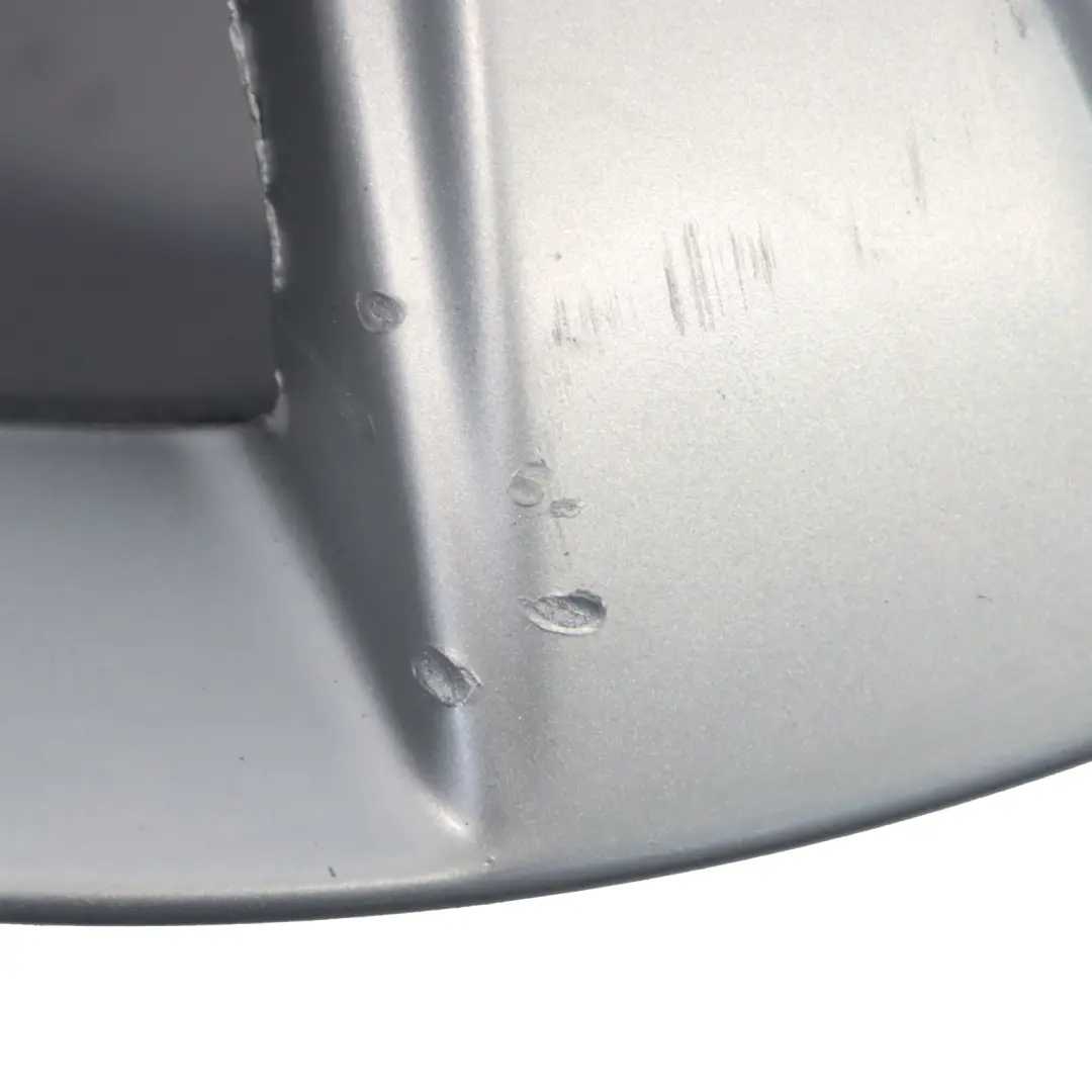 Mini Countryman F60 Srebrna Felga Aluminiowa 17" 533 7,5J ET:52 - SKU 6868276-2 - Numer Części 6868276