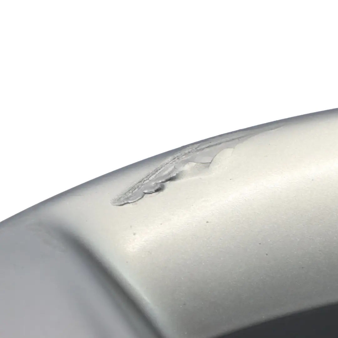 Mini Countryman F60 Alloy Wheel Rim 17" Imprint Spoke 530 7,5J ET:52 - SKU 6868276-3 - Part number 6868276