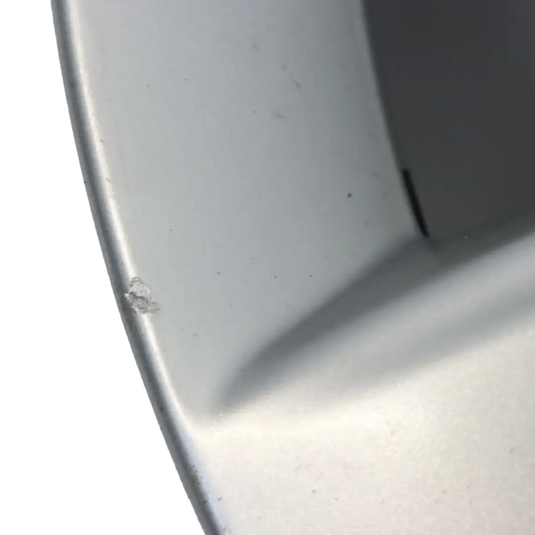 Mini Countryman F60 Alloy Wheel Rim 17" Imprint Spoke 530 7,5J ET:52 - SKU 6868276-3 - Part number 6868276