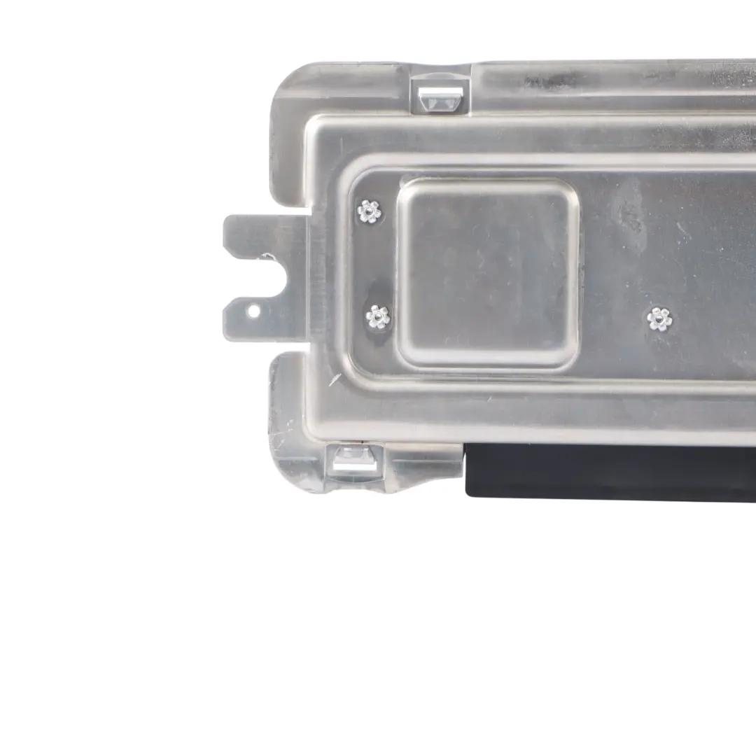 BMW F10 F11 F13 F06 VDC Module Rear Suspension Level Control Unit Module - SKU 6868932 - Part number 6868932