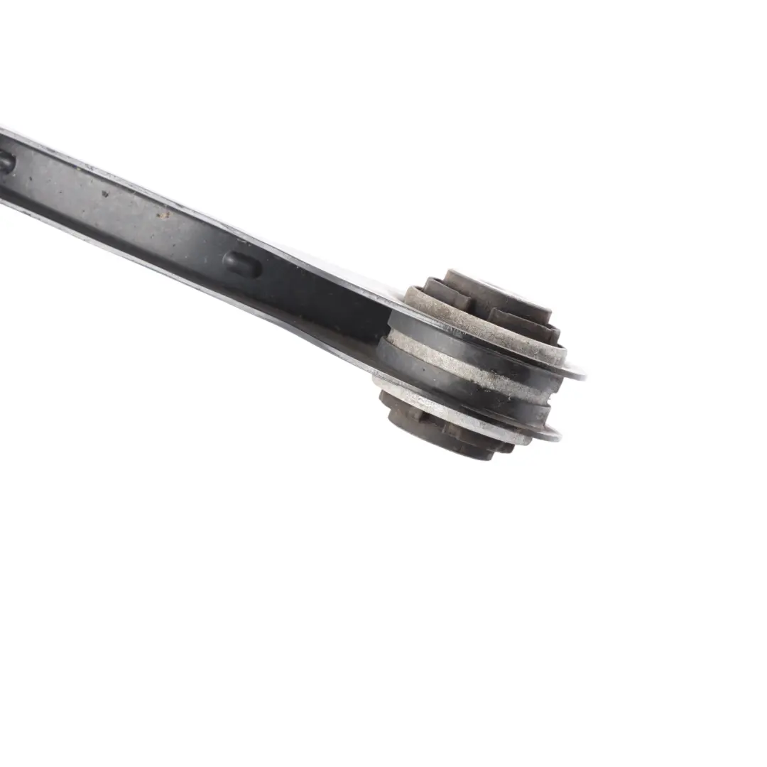 Control Arm BMW X3 G01 X3M F97 X4 G02 Suspension Guide Rear Right O/S to with Part number 6871006 Control Arm BMW X3 G01 X3M F97 X4 G02 Suspension Guide Rear Right O/S - SKU 6871006 - Part number 6871006