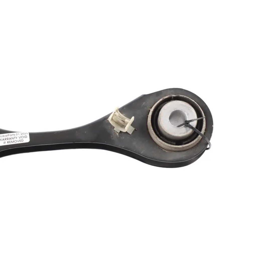 Control Arm BMW X3 G01 X3M F97 X4 G02 Suspension Guide Rear Right O/S to with Part number 6871006 Control Arm BMW X3 G01 X3M F97 X4 G02 Suspension Guide Rear Right O/S - SKU 6871006 - Part number 6871006